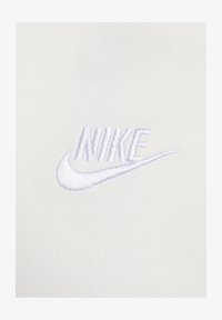 No seleccionado, sail sail white