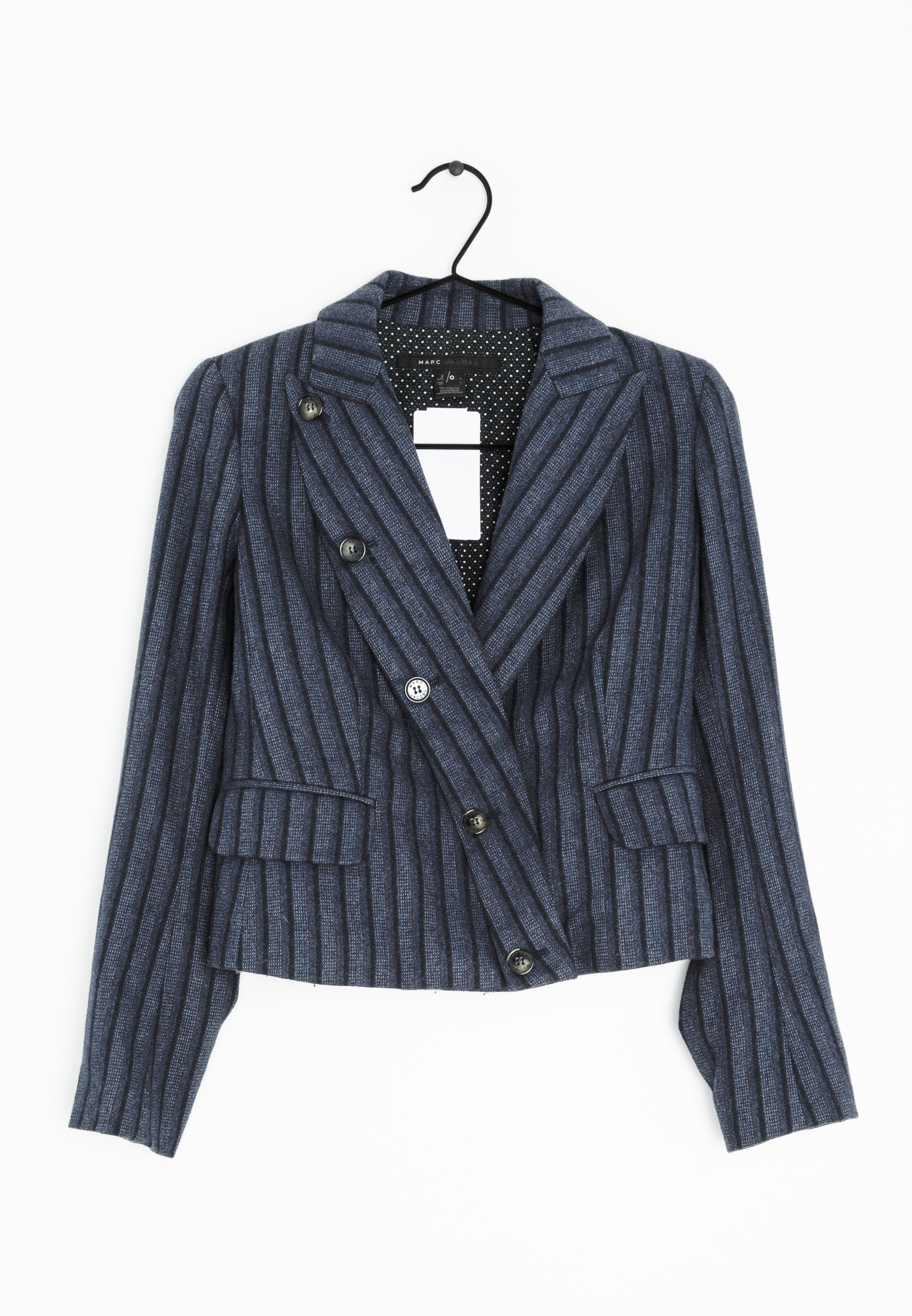 marc by marc jacobs blazer