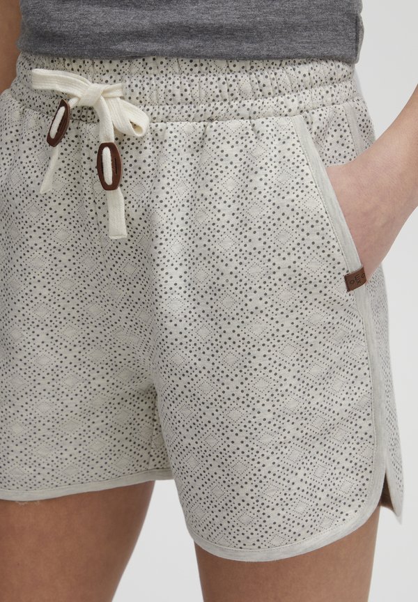 OXVENICE REGULAR FIT - Tracksuit bottoms4