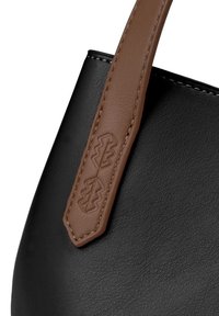 VUCH ROSELDA E - Kabelka - black