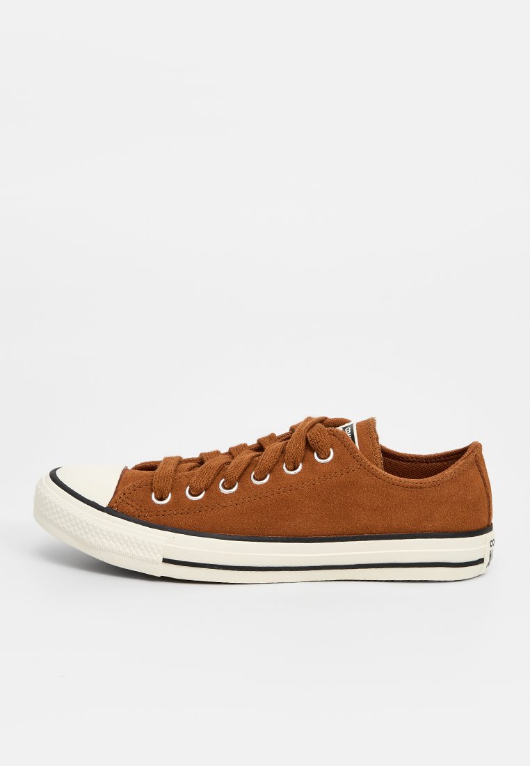 CHUCK TAYLOR ALL STAR