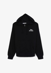 Non selezionato, nero