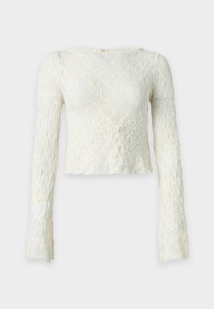 Even&Odd by Zalando, - Bluzka z długim rękawem