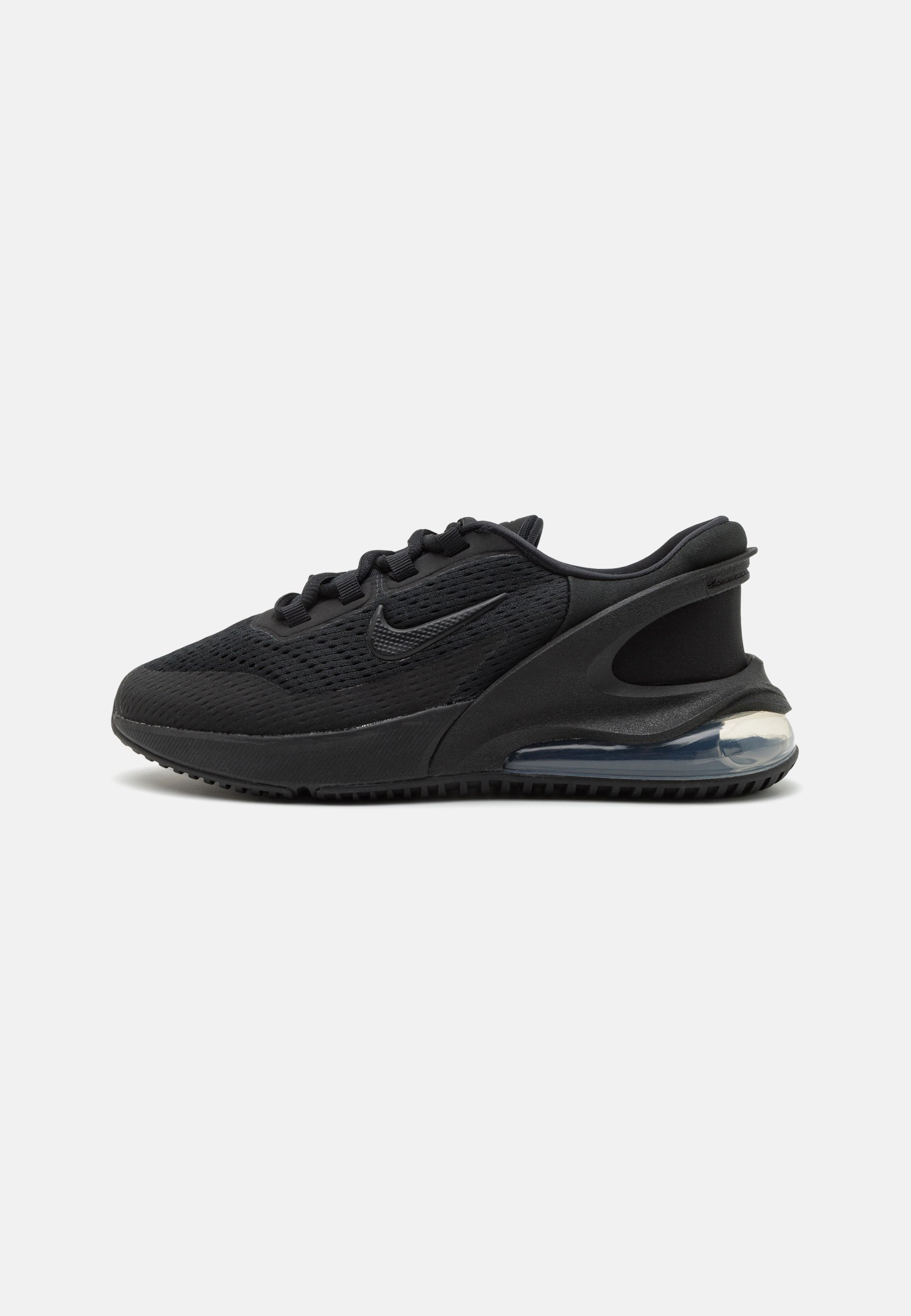 Full black nike air max 270 Clearance
