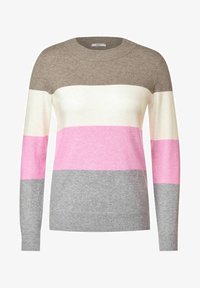 Non sélectionné, beige