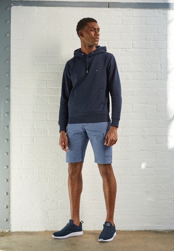 CORPORATE RUNNER - Trainers3