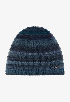 Beanie - blue