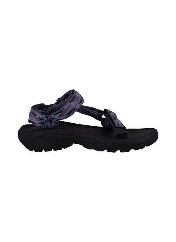 Sandals - mesh total eclipse2