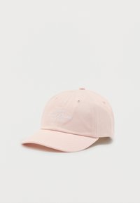 Επιλέχθηκε, light pink