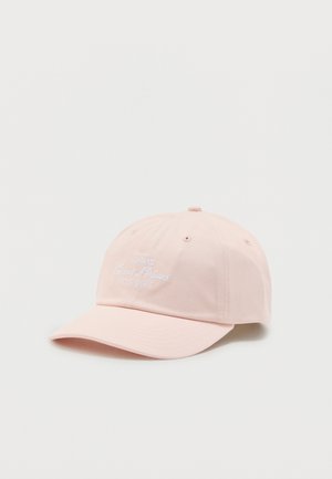 NOVLTY - Καπέλο - light pink