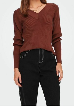 Sweter