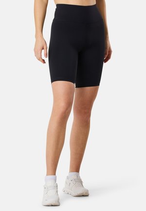 MOVE - Leggings - black