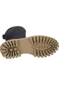 Josef Seibel MAVIE 03 - Laarzen - schwarz-kombi