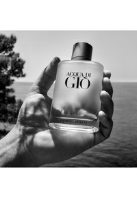 Armani Beauty ACQUA DI GIÒ HOMME - Eau de Toilette