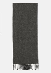 Δεν επιλέχθηκε, black/grey