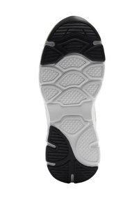 Mango Kids Trainers - white