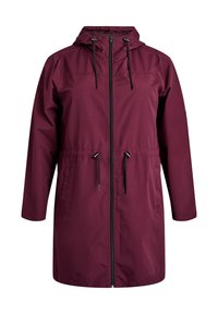 Unausgewählt, winetasting