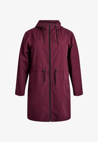 Ausgewählt, winetasting