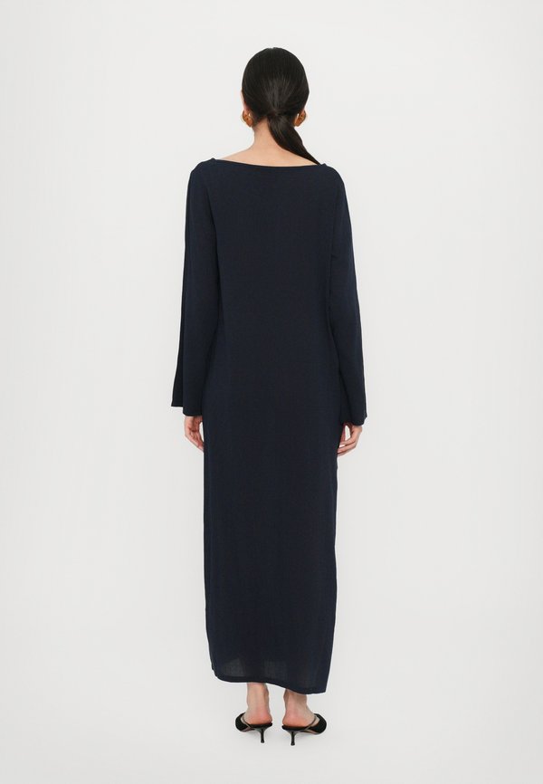 DELIA - Maxi dress4