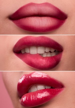 Uvrstitev 15: PUPA Milano - VAMP! MARKER DUO - Glos za ustnice