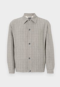 CRAIG  - Sako - medium beige