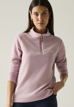 Regatta, - Bluza z polaru