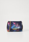 LIBBEA - Borsa a tracolla - navy