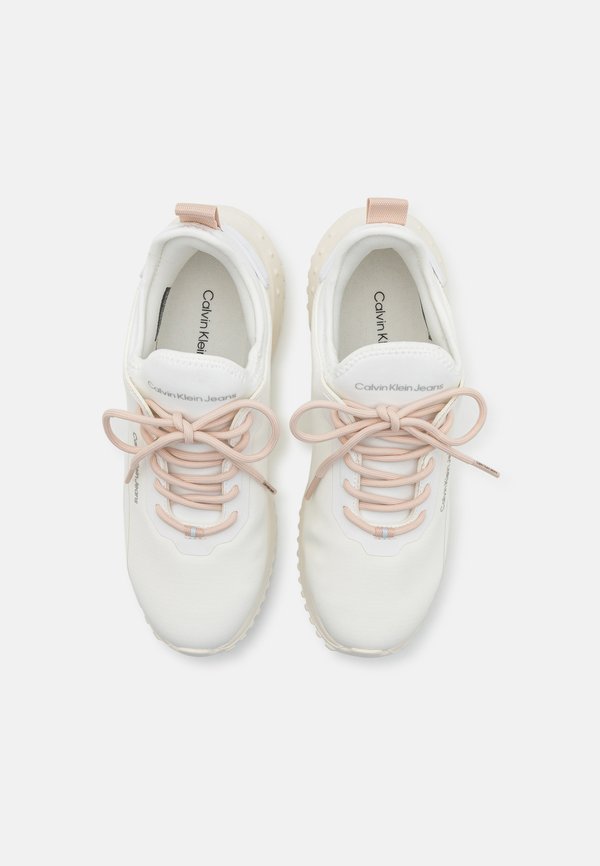 EVA RUNNER SOCK MIX IN HITECH - Trainers3