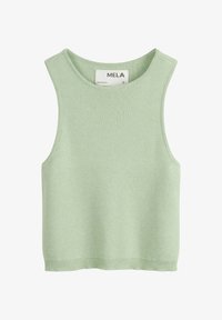 Ausgewählt, spring melange