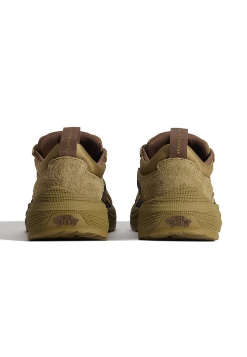 Vans ULTRARANGE NEO 2.0 UNISEX - Trainers - olive brown — foto 4