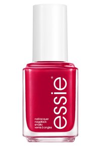 Essie - Lakier do paznokci