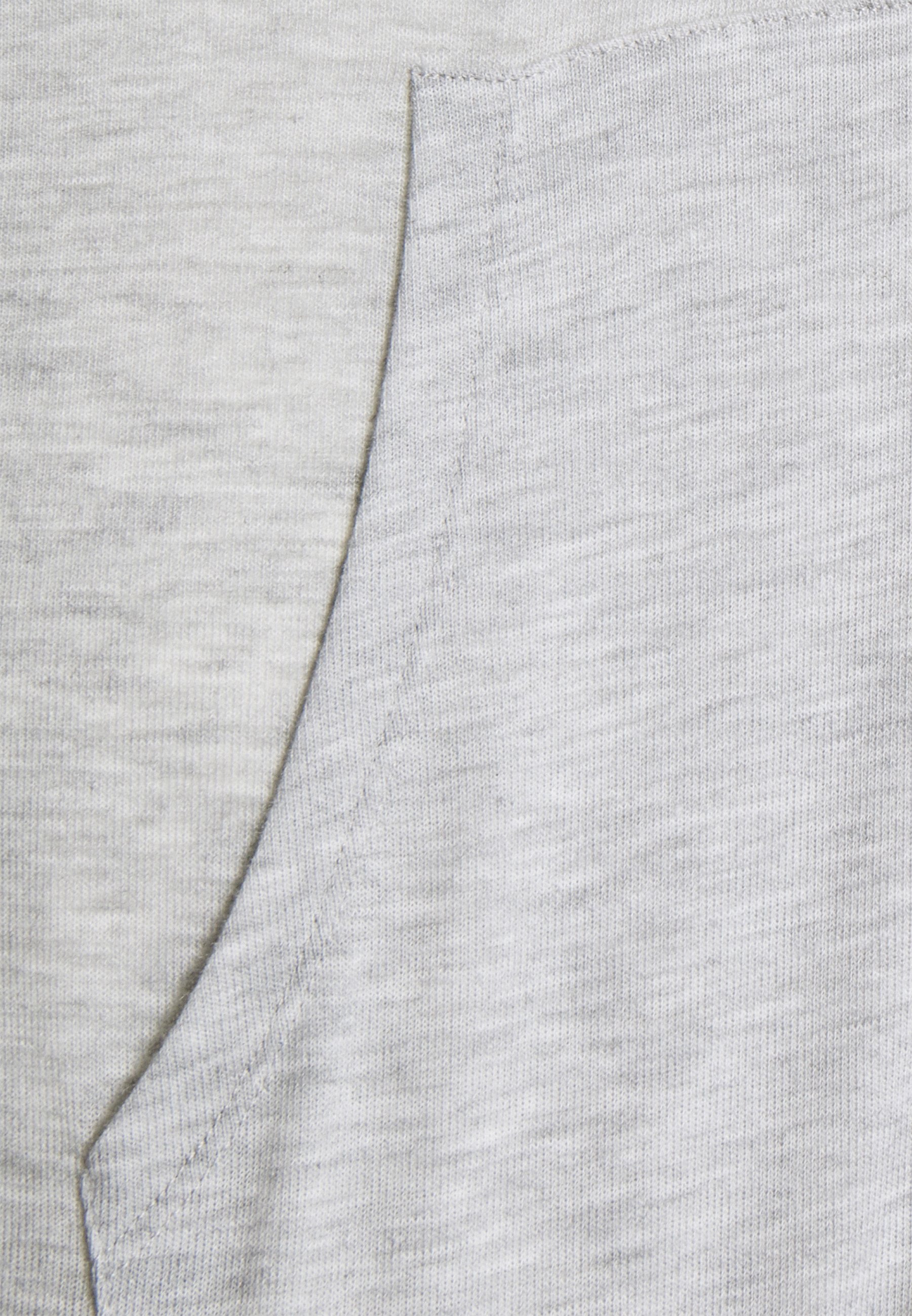 Women MLDEVA - Sweatshirt Women MLDEVA - Sweatshirt