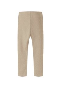 Name it - Legginsy