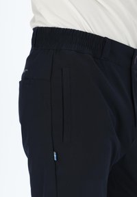 Swedemount FAIRWAY - Broek - navy