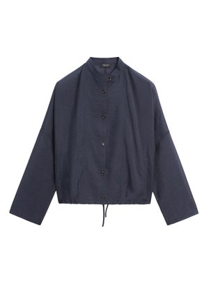 Massimo Dutti, - Kurtka wiosenna