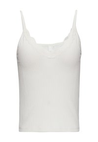 - Top