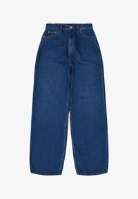 Seleccionado, haze dark shade