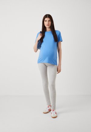 2 PACK - Legginsy