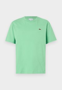T-shirt basic - liamone