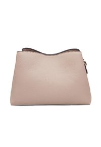 Bata Taška cez plece - rosa