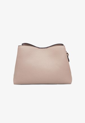 Bata Olkalaukku - rosa