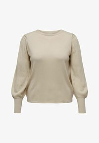 Valitud, pumice stone