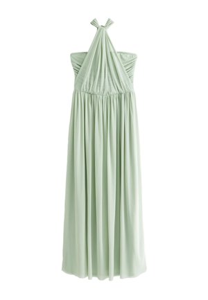 Next MULTIWAY BRIDESMAID WEDDING - Pidulikud riided - light sage green