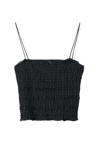Top - black