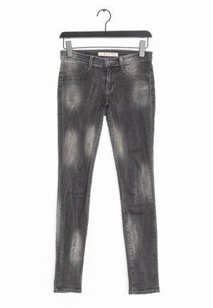 segunda mano mujer | Zalando