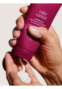 Aveda COLOR CONTROL CONDITIONER - Après-shampoing - 0
