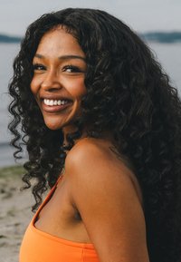 Coola MINERAL FACE MOISTURIZER SPF 30 MATTE FINISH CUCUMBER 50ML nieokreślony