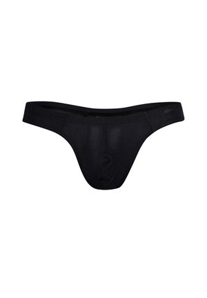 Olaf Benz MINI - Slip - black