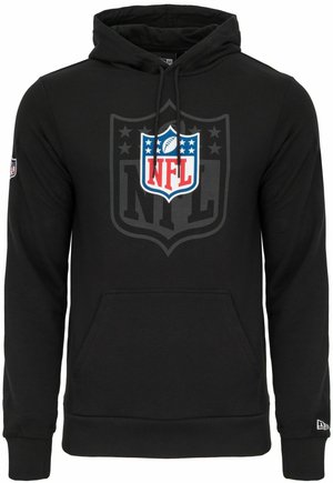 NFL ARIZONA CARDINALS  - Hoodie - nfl shield