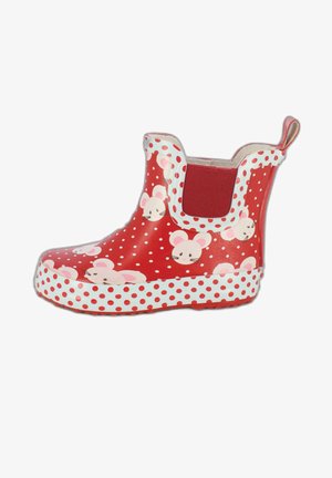 Kinder chelsea boots - Betrachten Sie dem Testsieger der Experten